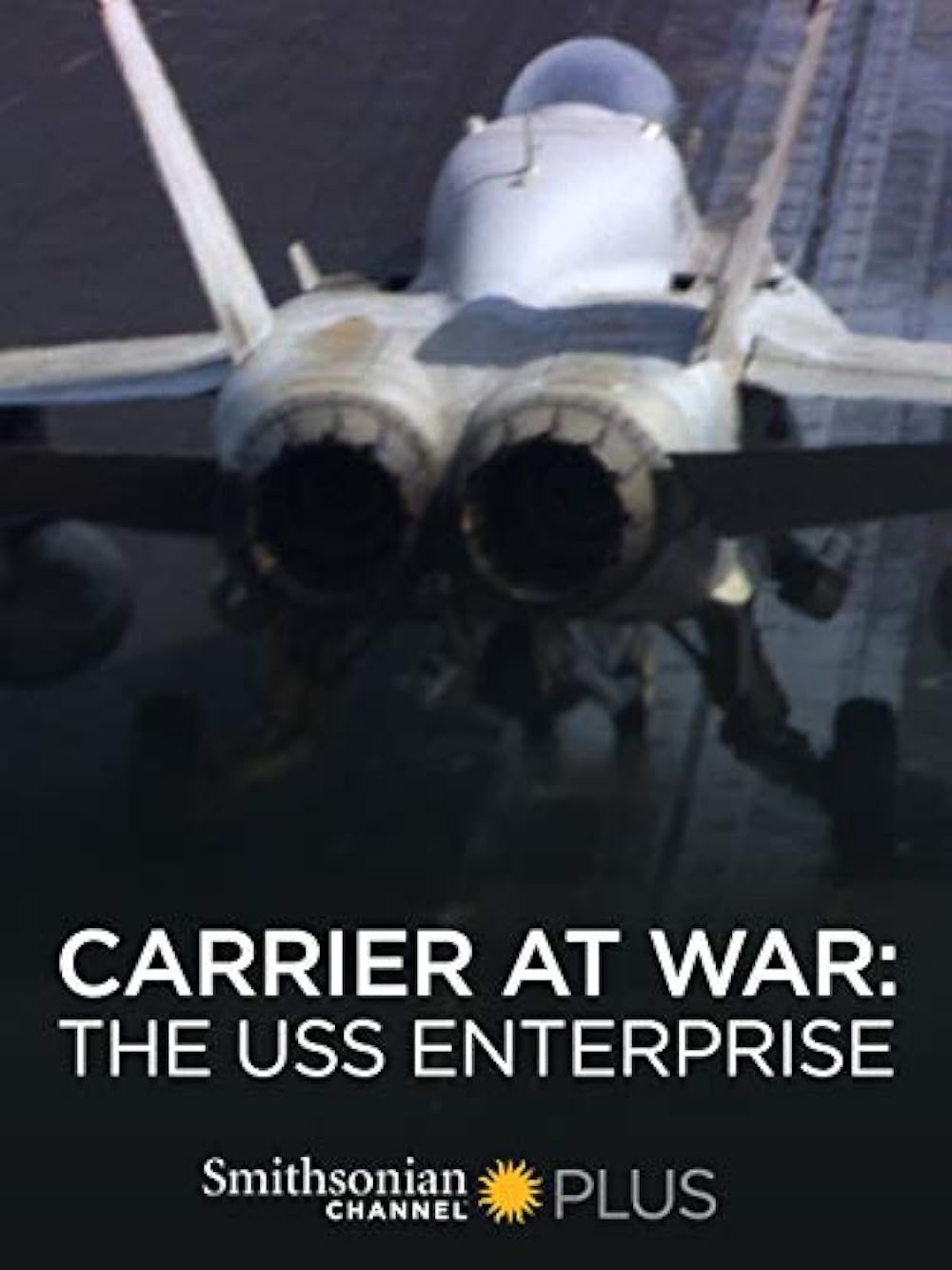 Carrier Carrier