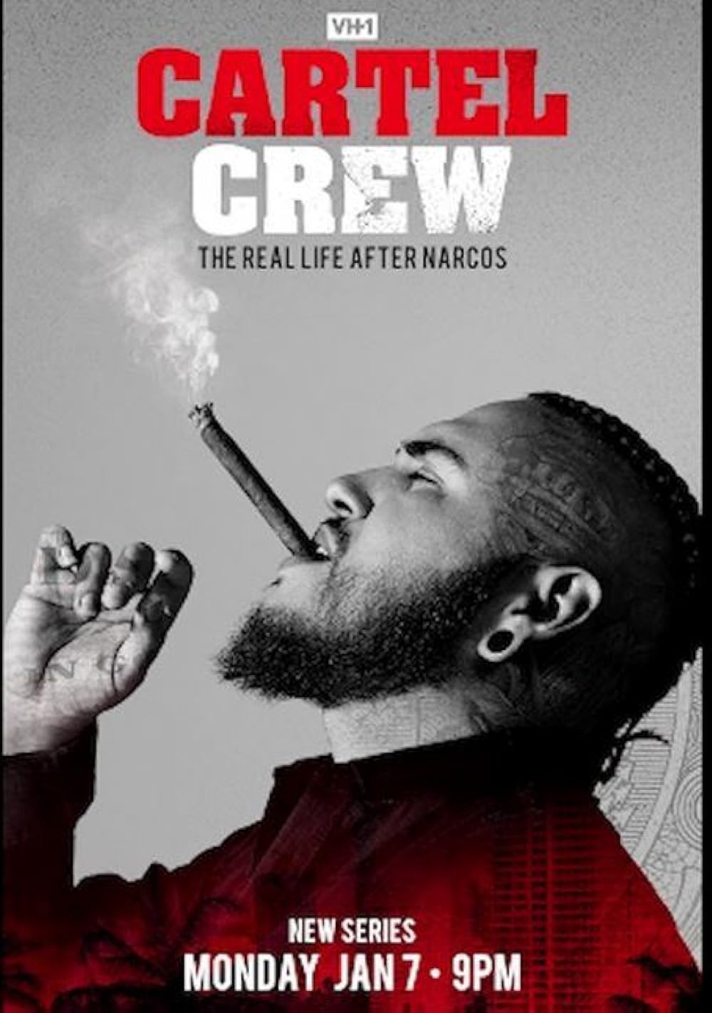 Cartel