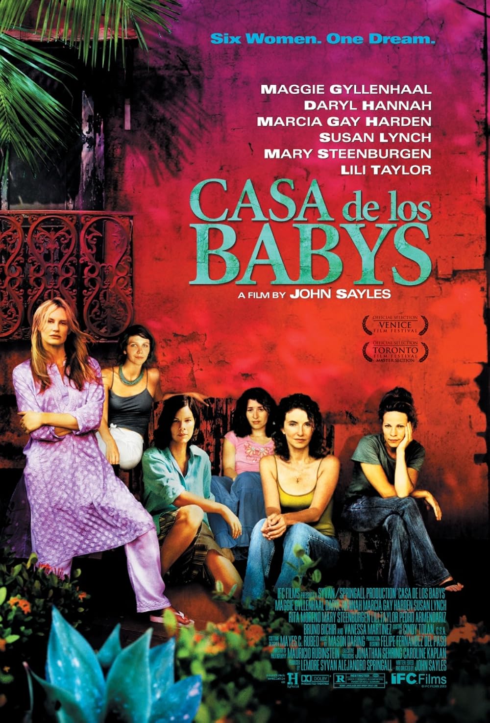 Casa