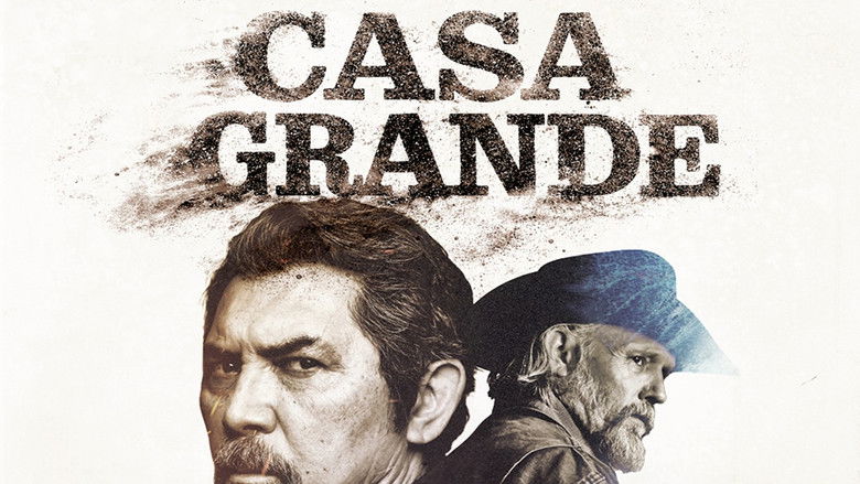 Casa