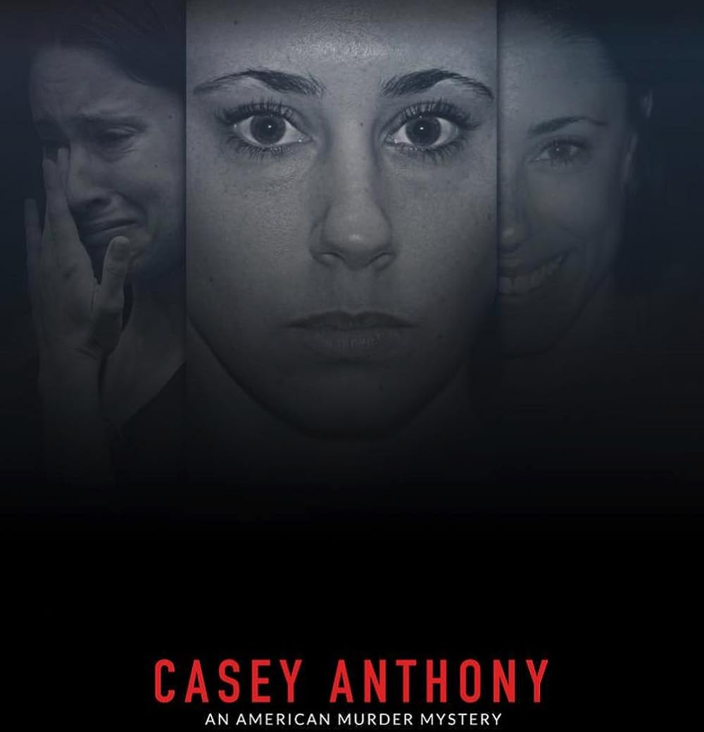 Casey Casey