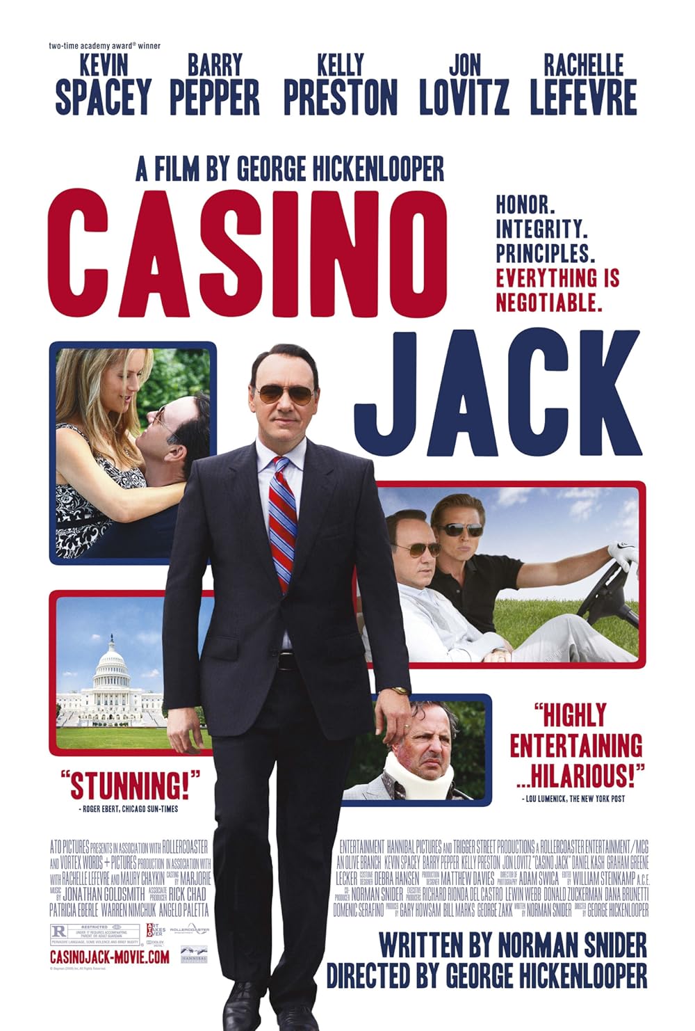 Casino Casino