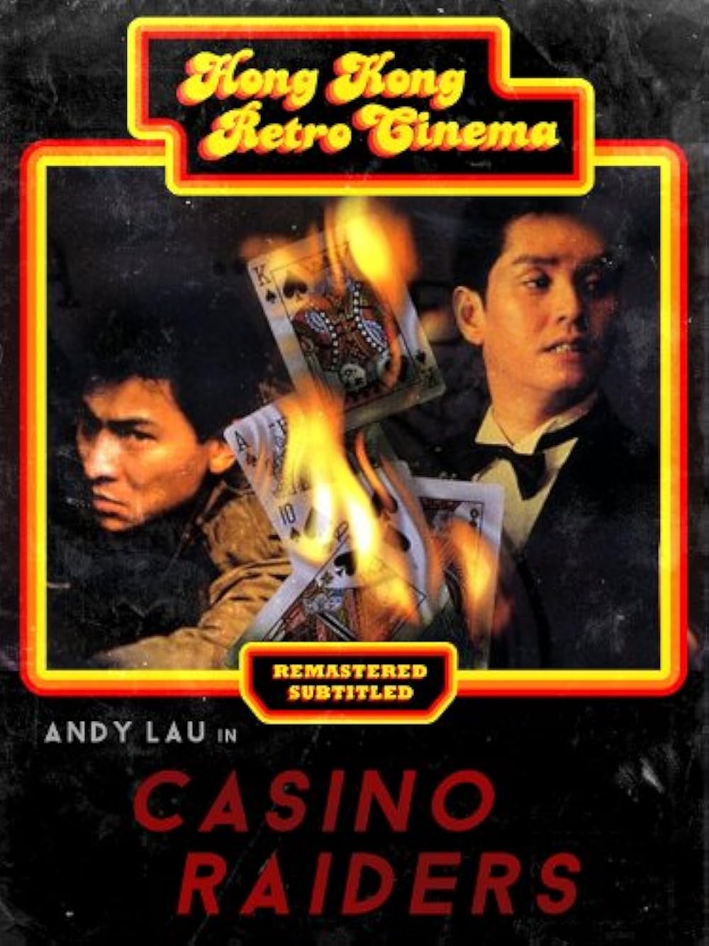 Casino Casino