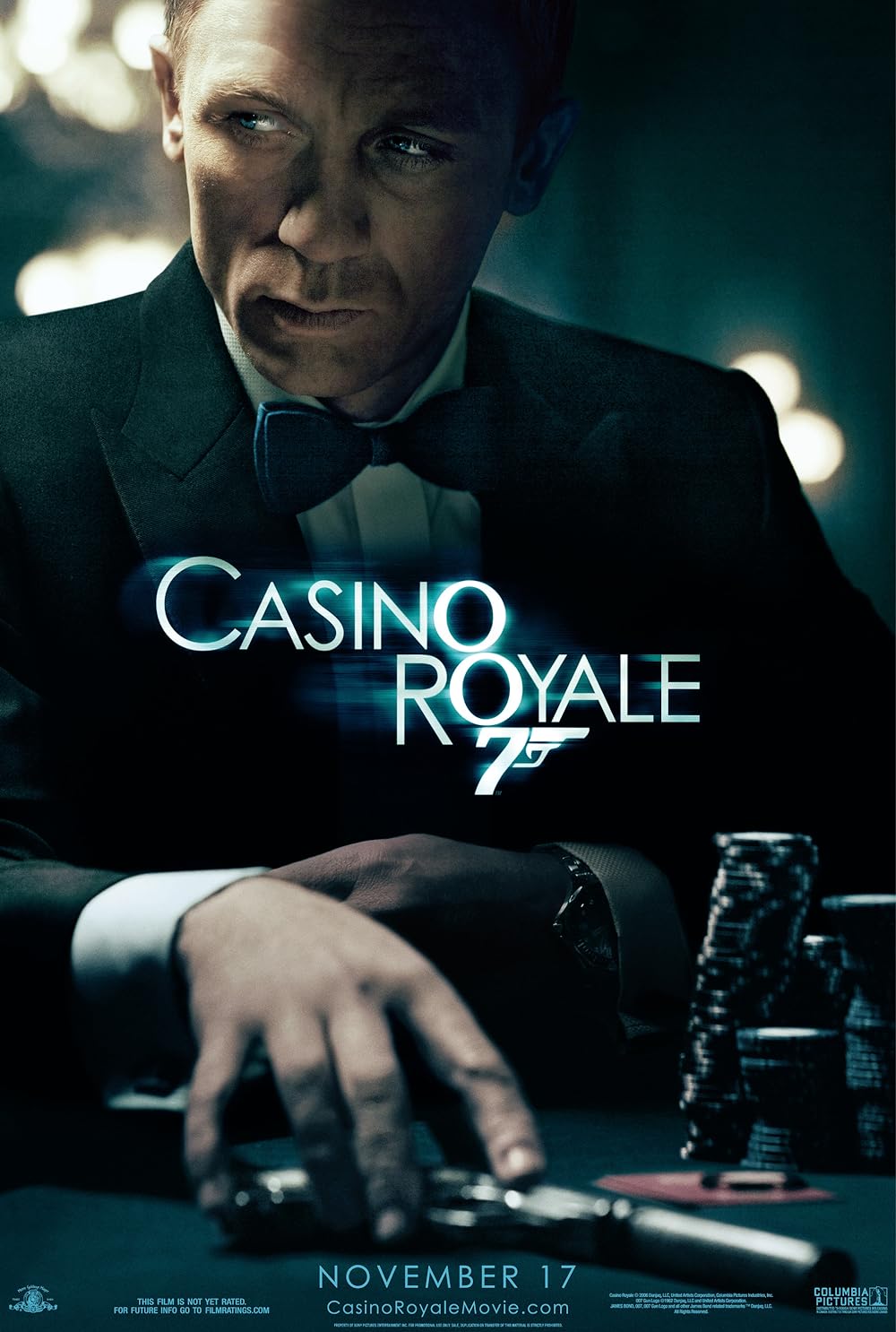 Casino Casino