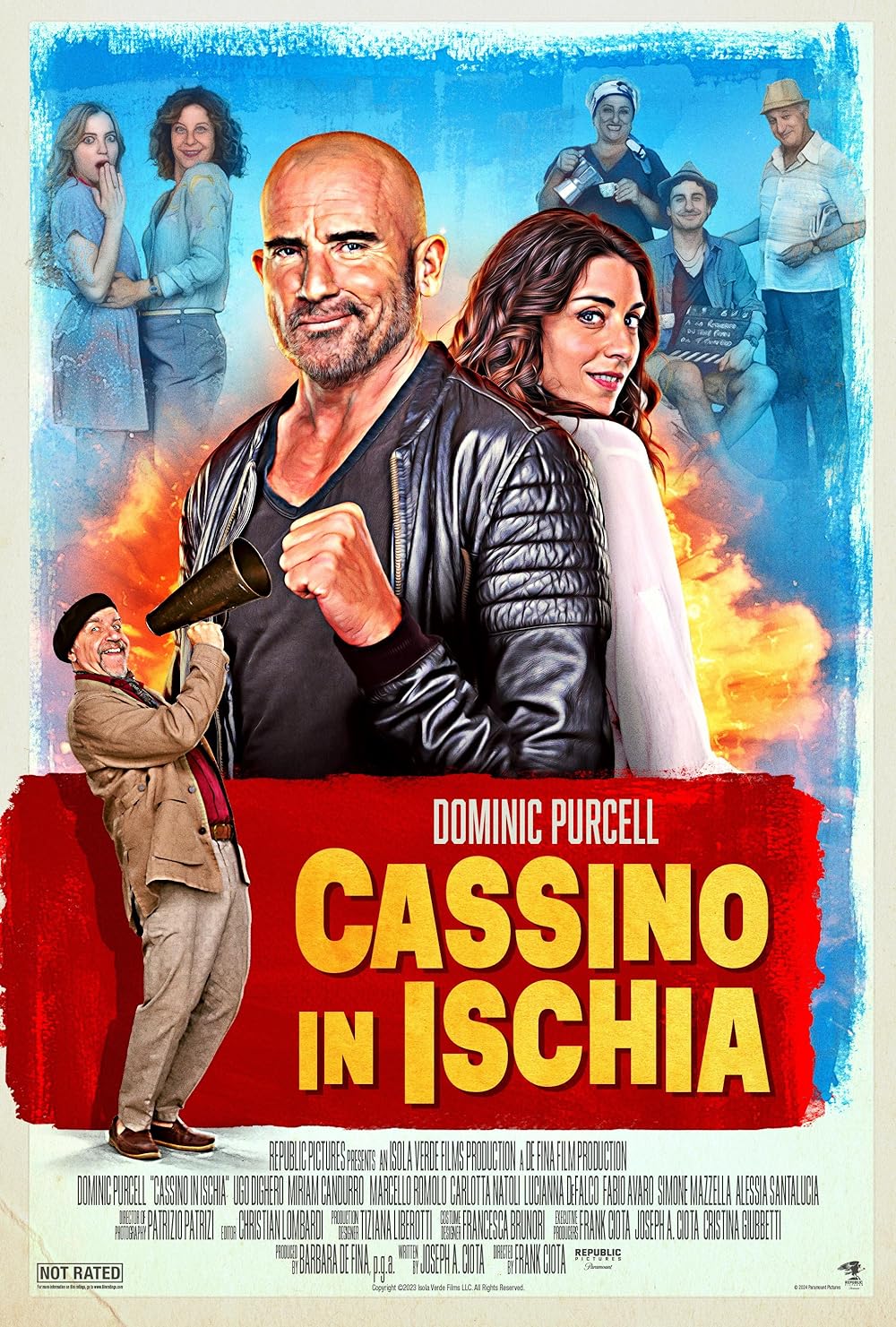 Cassino
