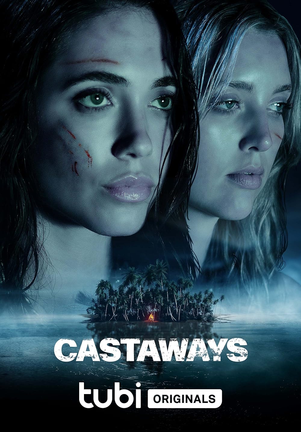 Castaways Castaways