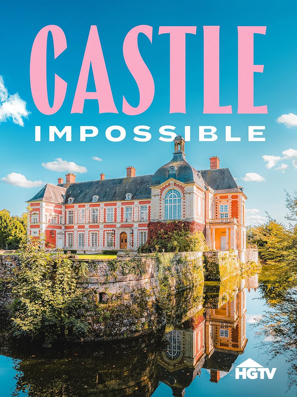 Castle