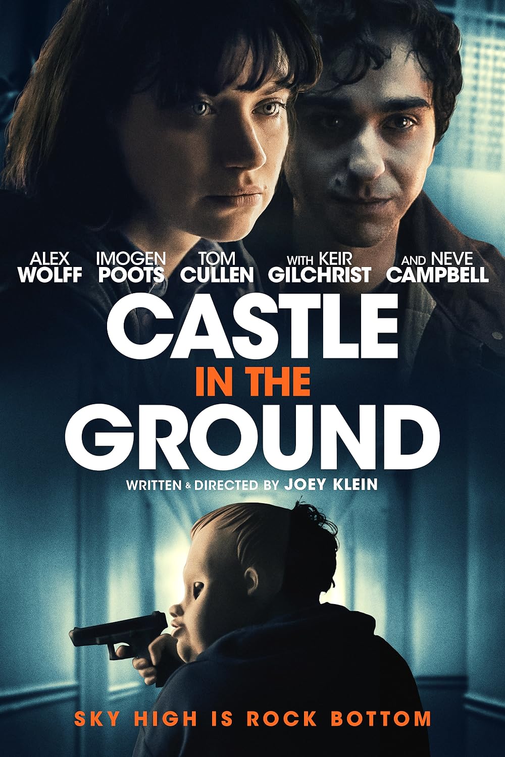 Castle Castle