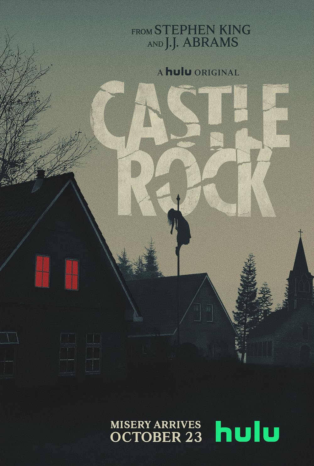 Castle Castle