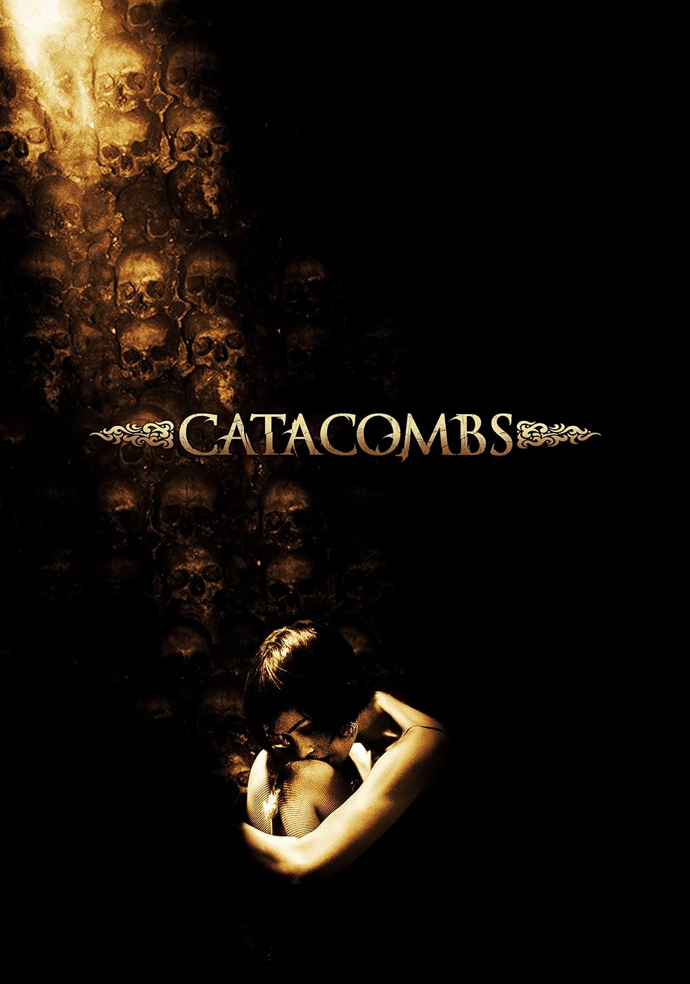 Catacombs Catacombs