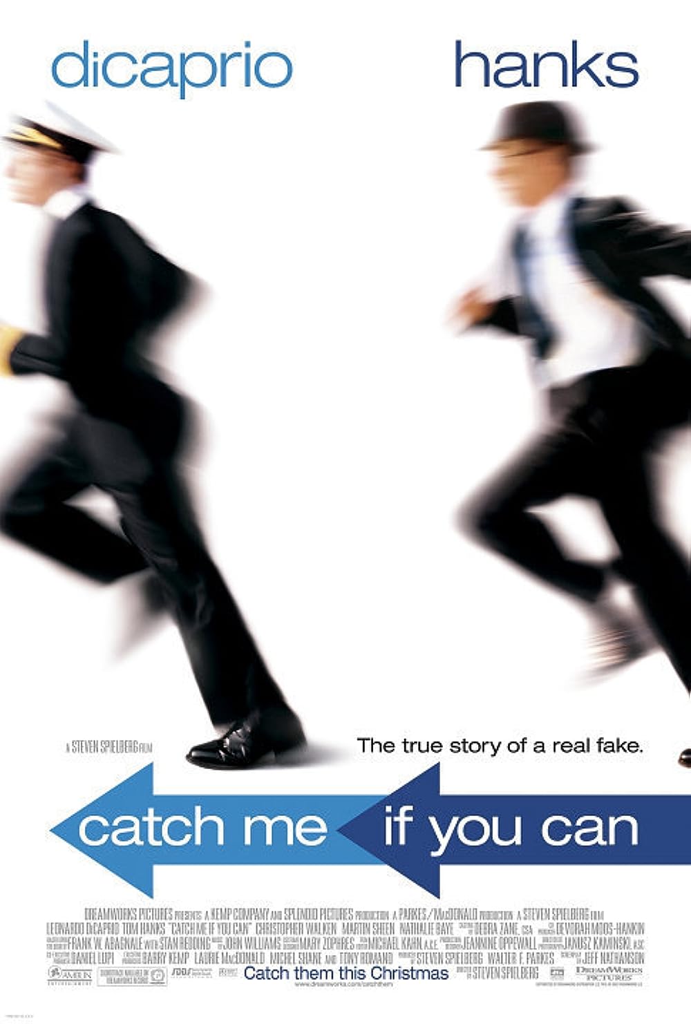 Catch Catch