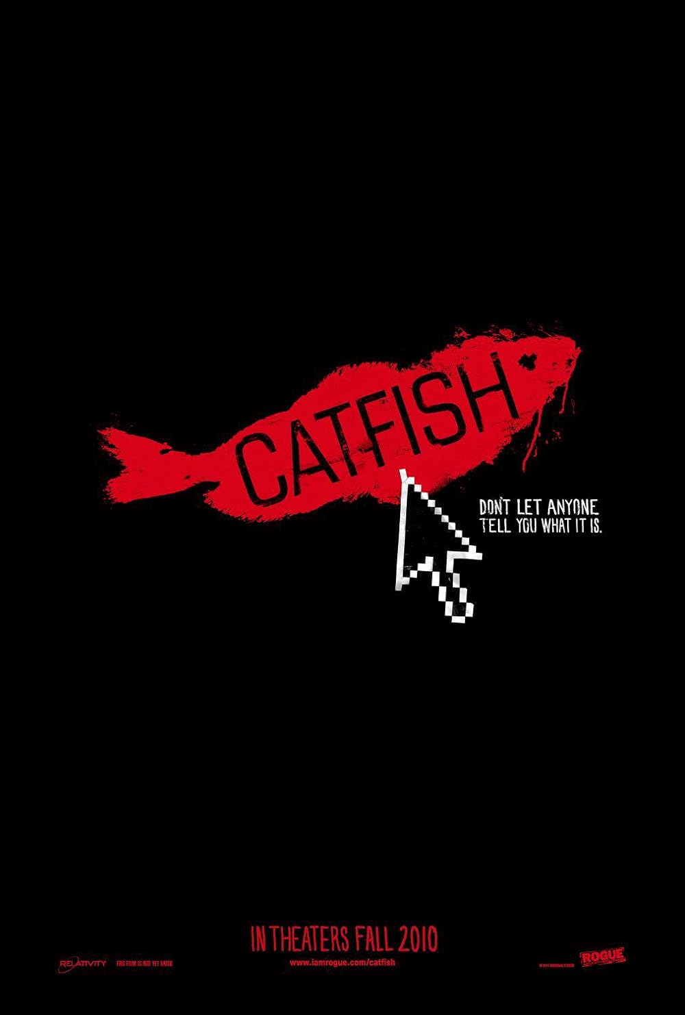 Catfish Catfish