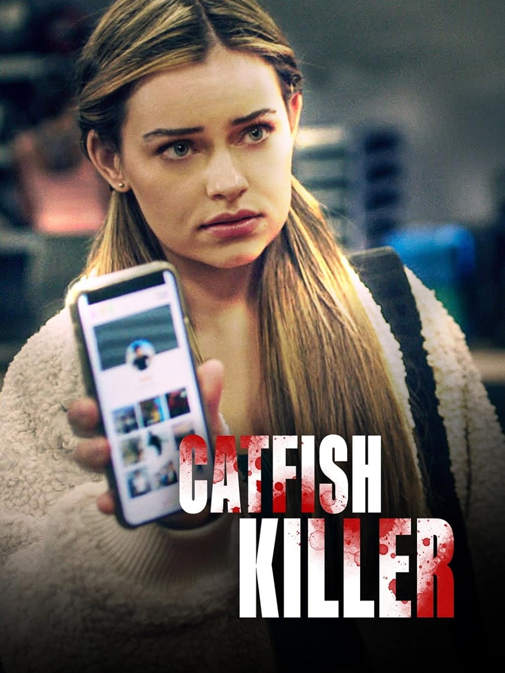 Catfish Catfish