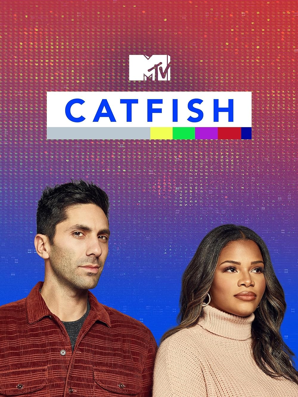 Catfish: