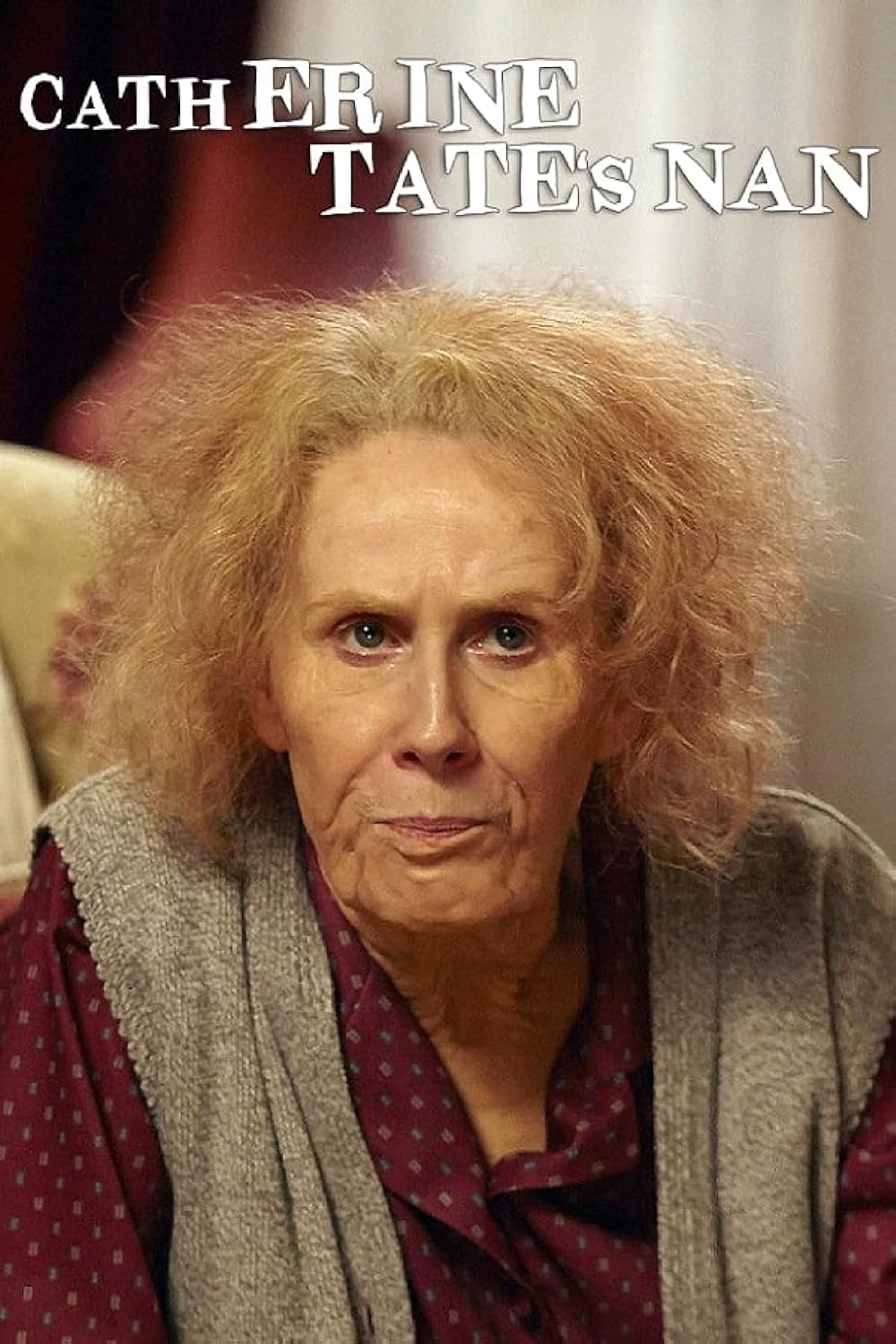 Catherine Catherine