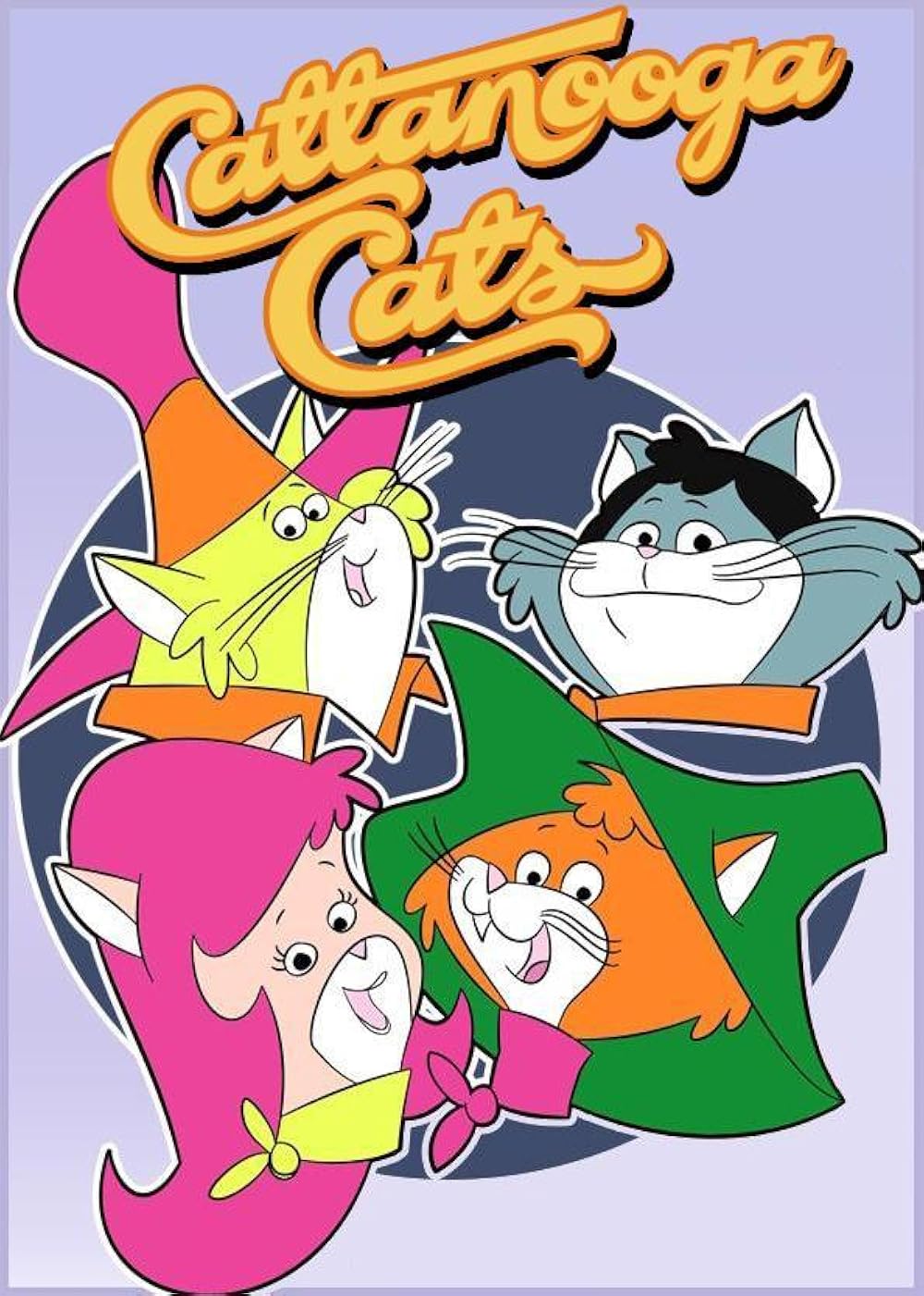 Cattanooga