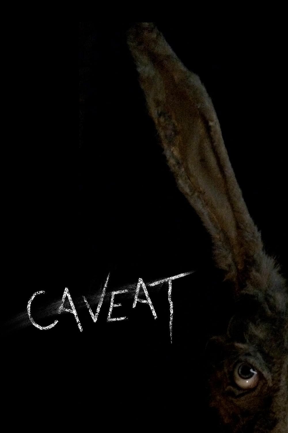 Caveat Caveat