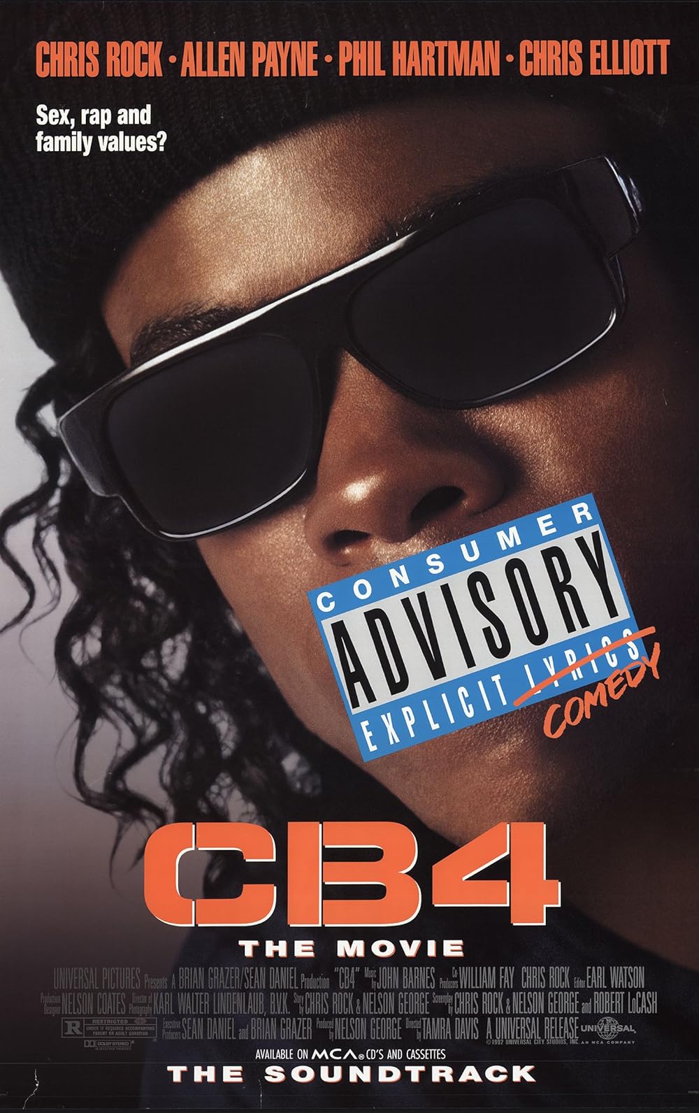 CB4 CB4
