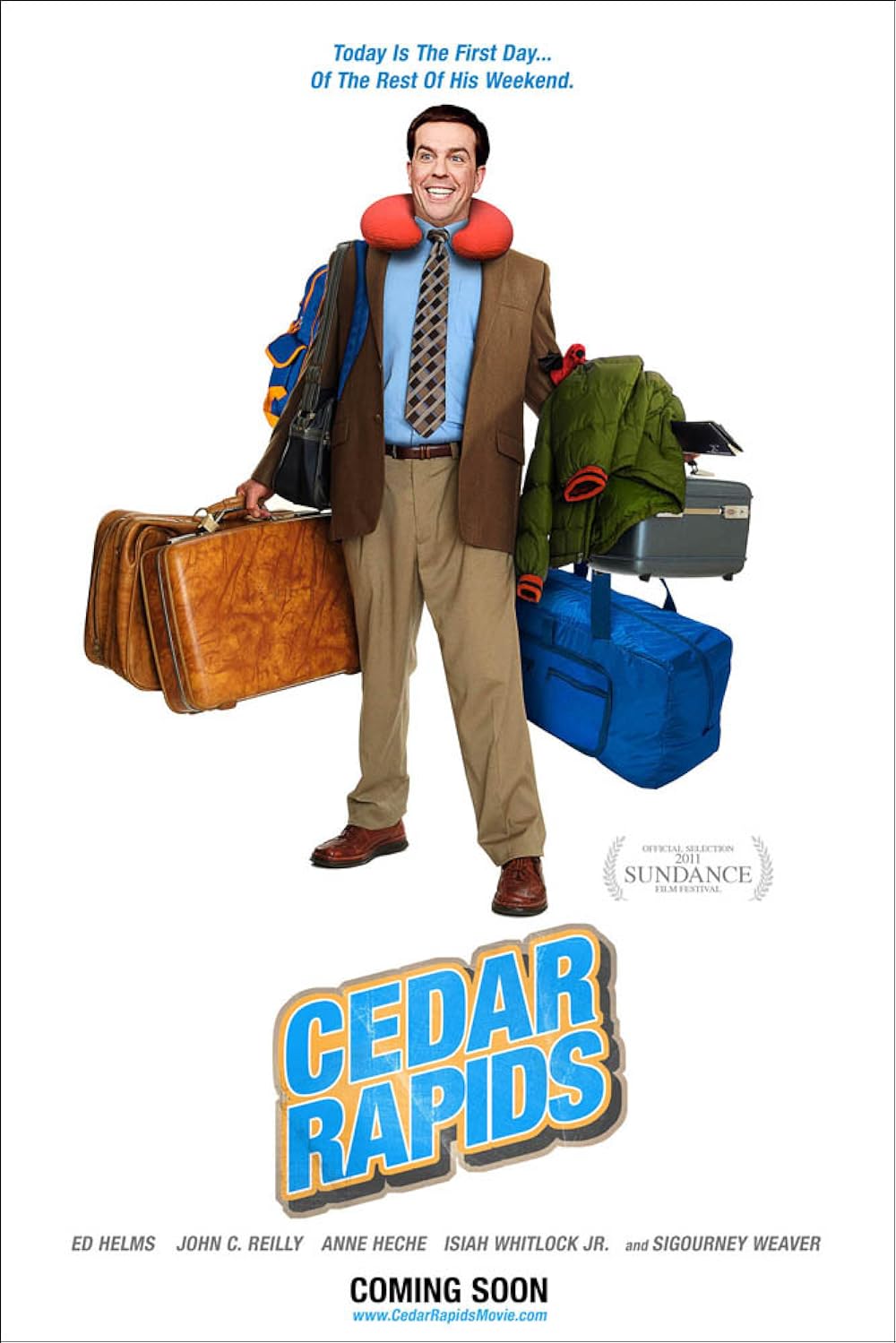 Cedar Cedar