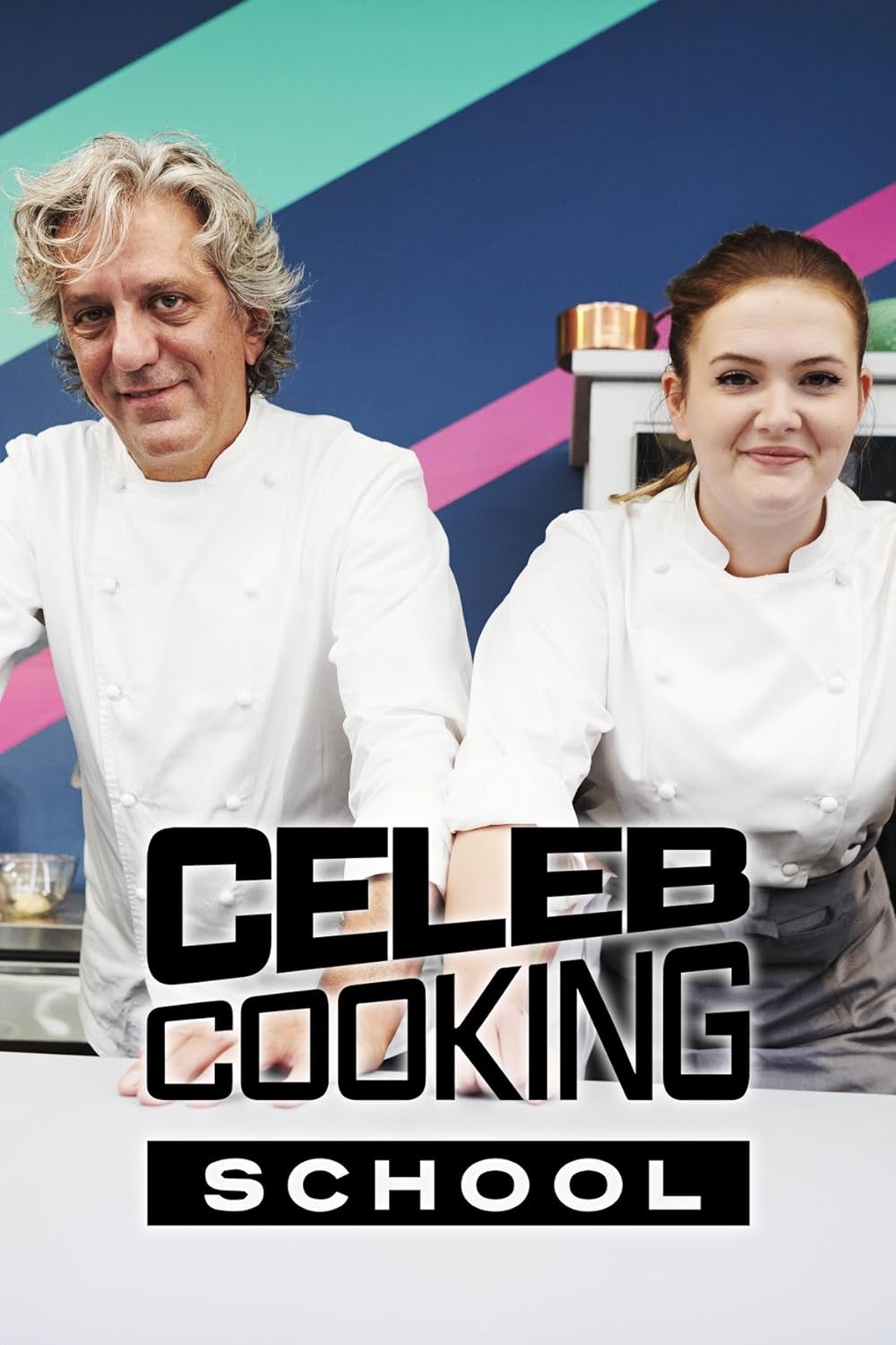 Celeb Celeb