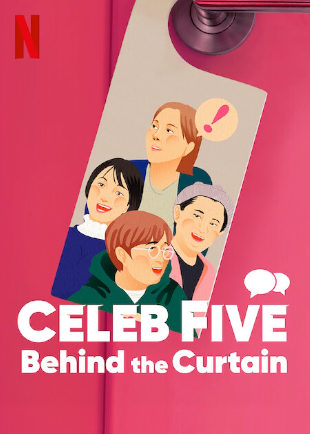 Celeb