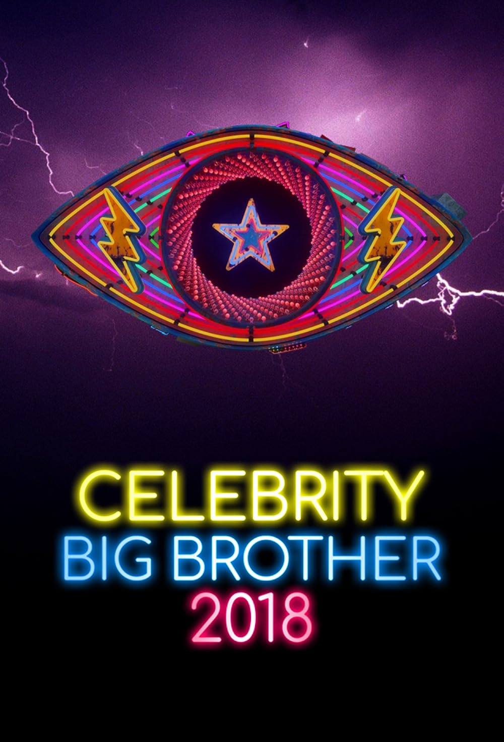 Celebrity