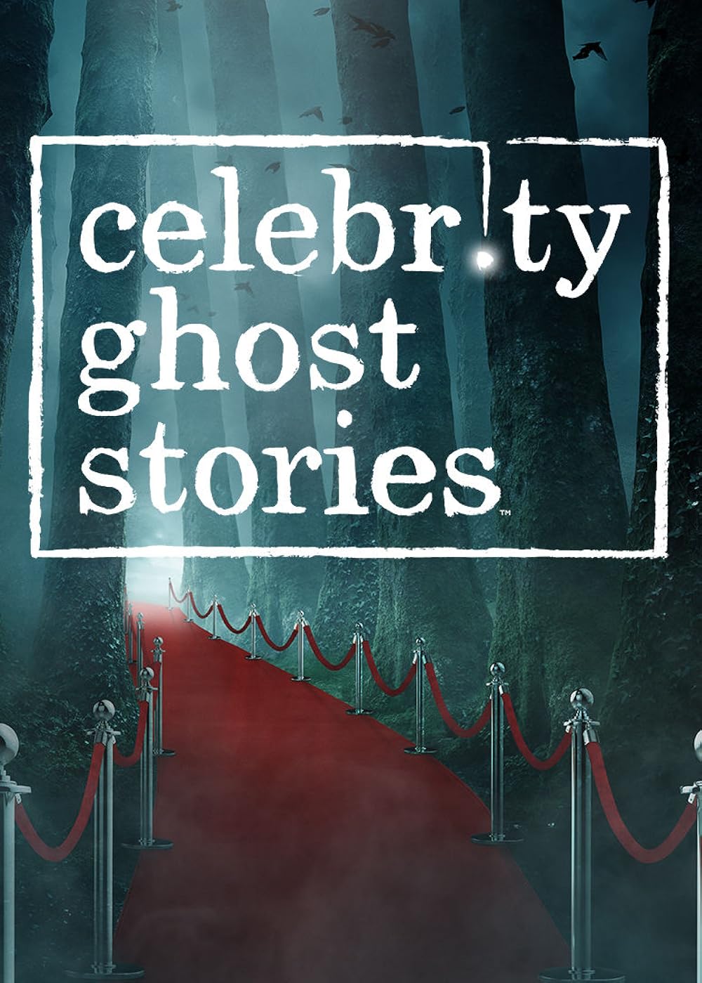 Celebrity