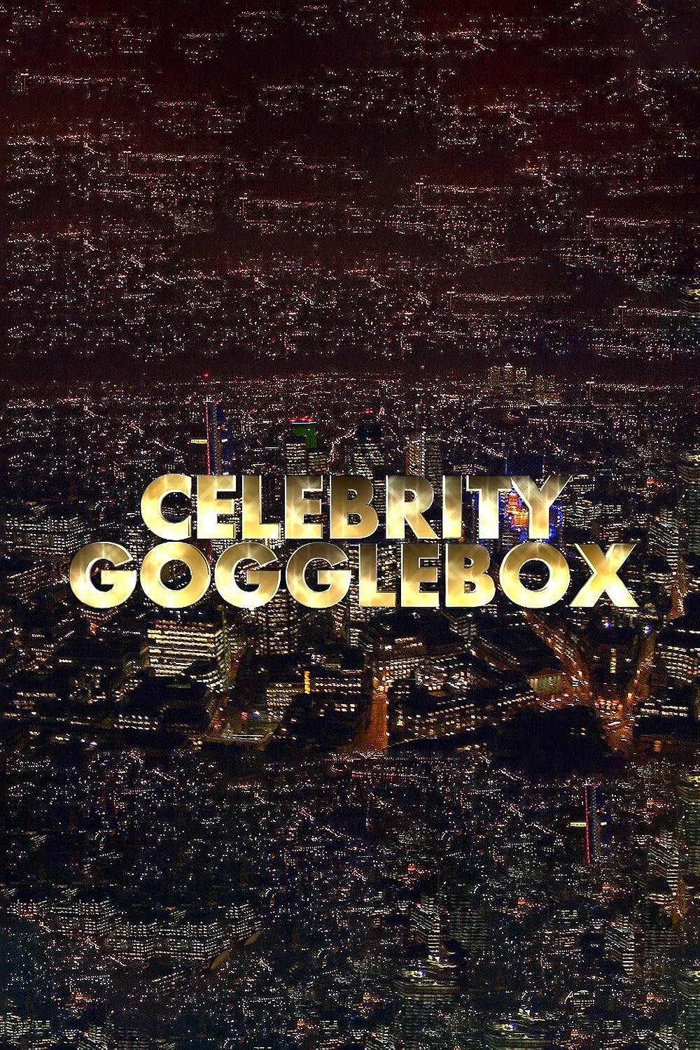 Celebrity