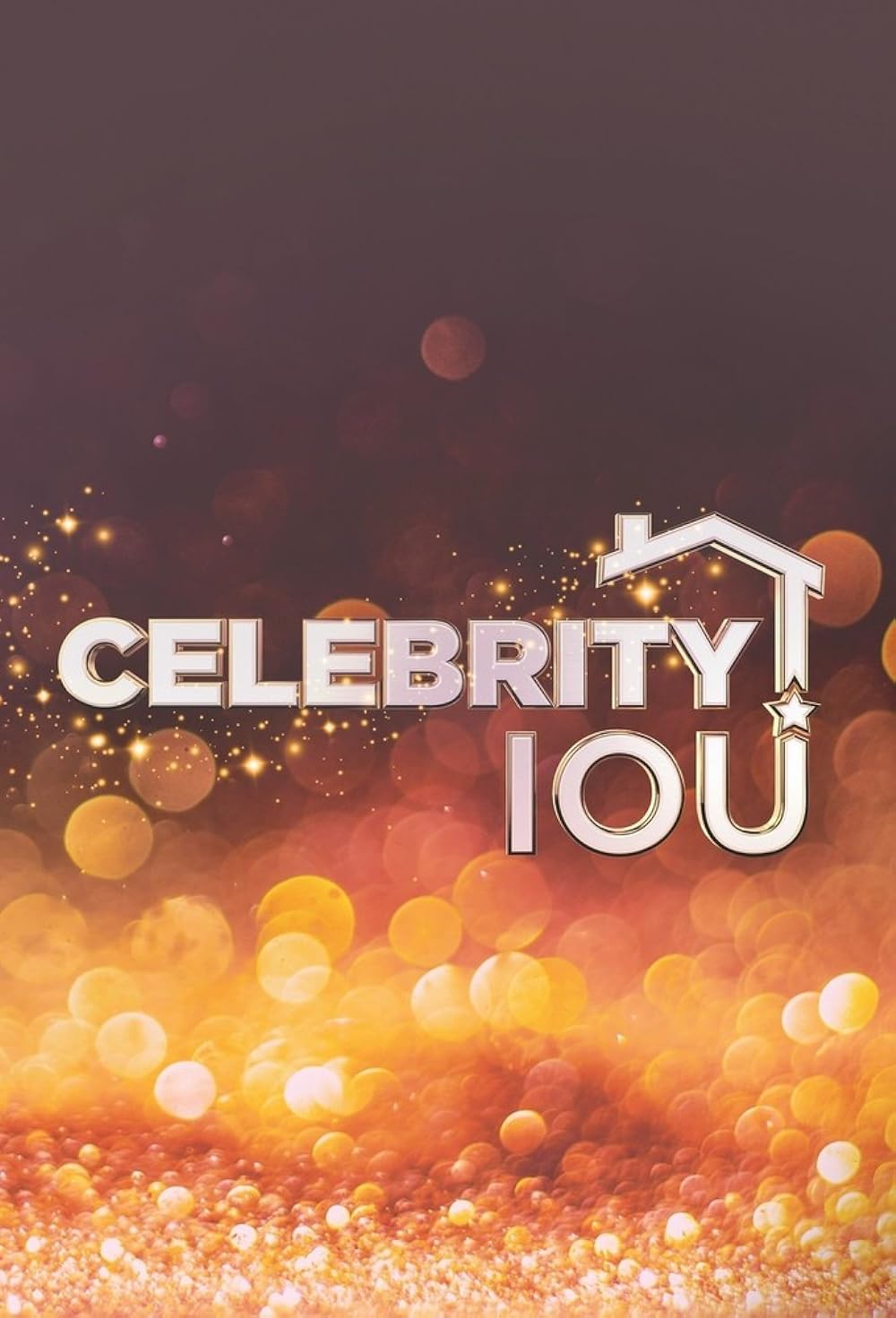 Celebrity Celebrity