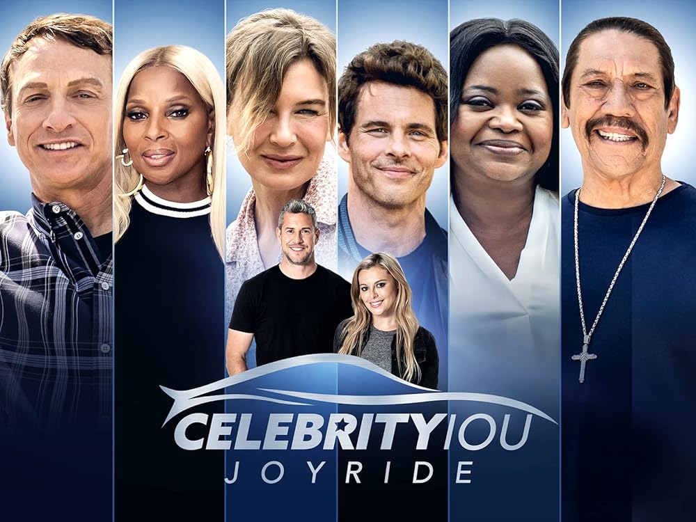 Celebrity