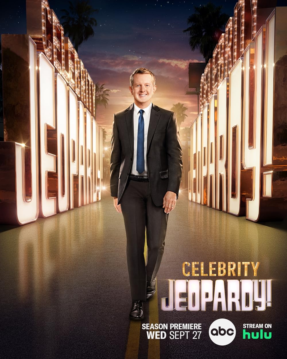 Celebrity