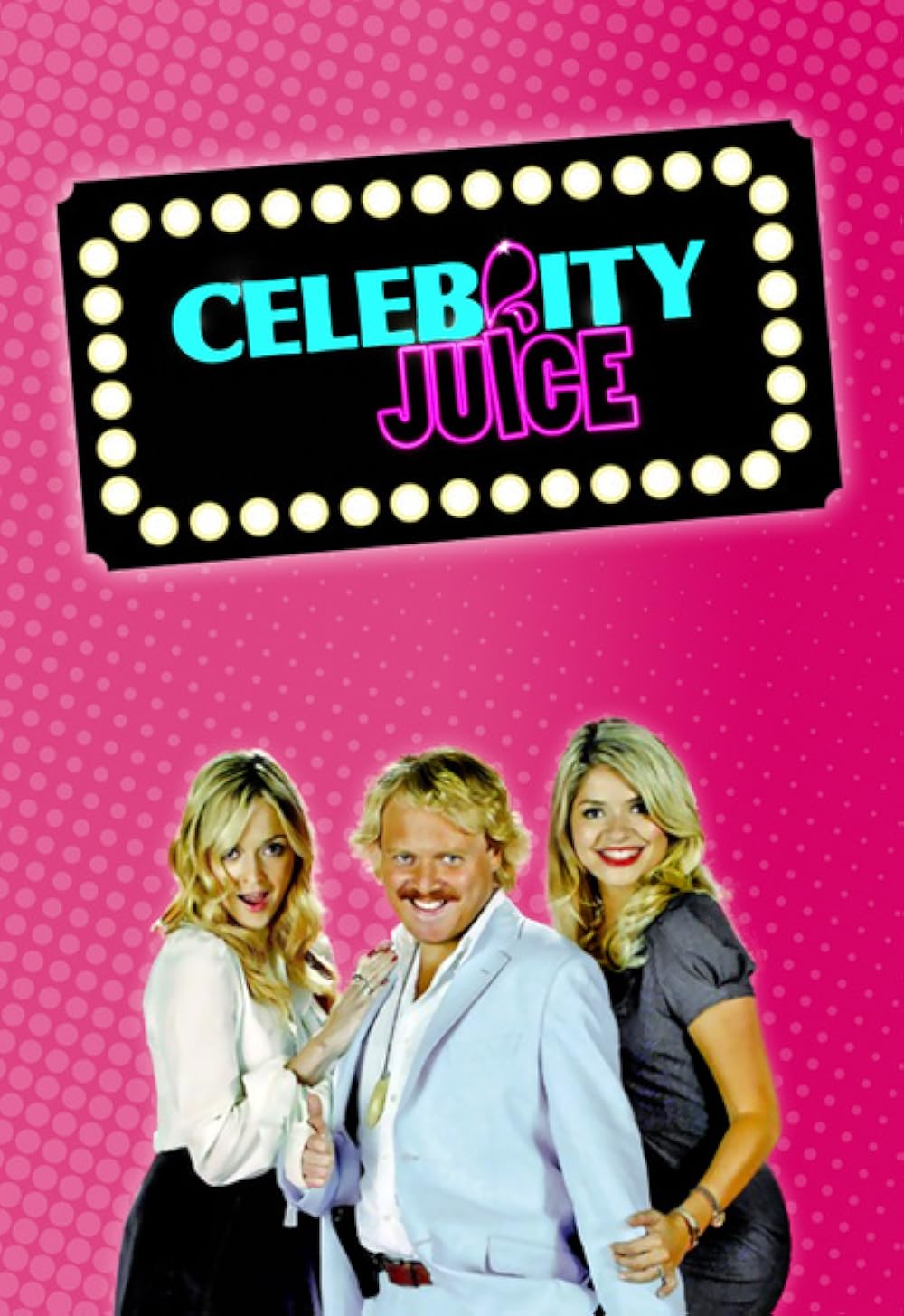 Celebrity