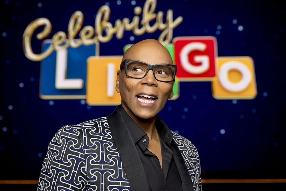 Celebrity Celebrity