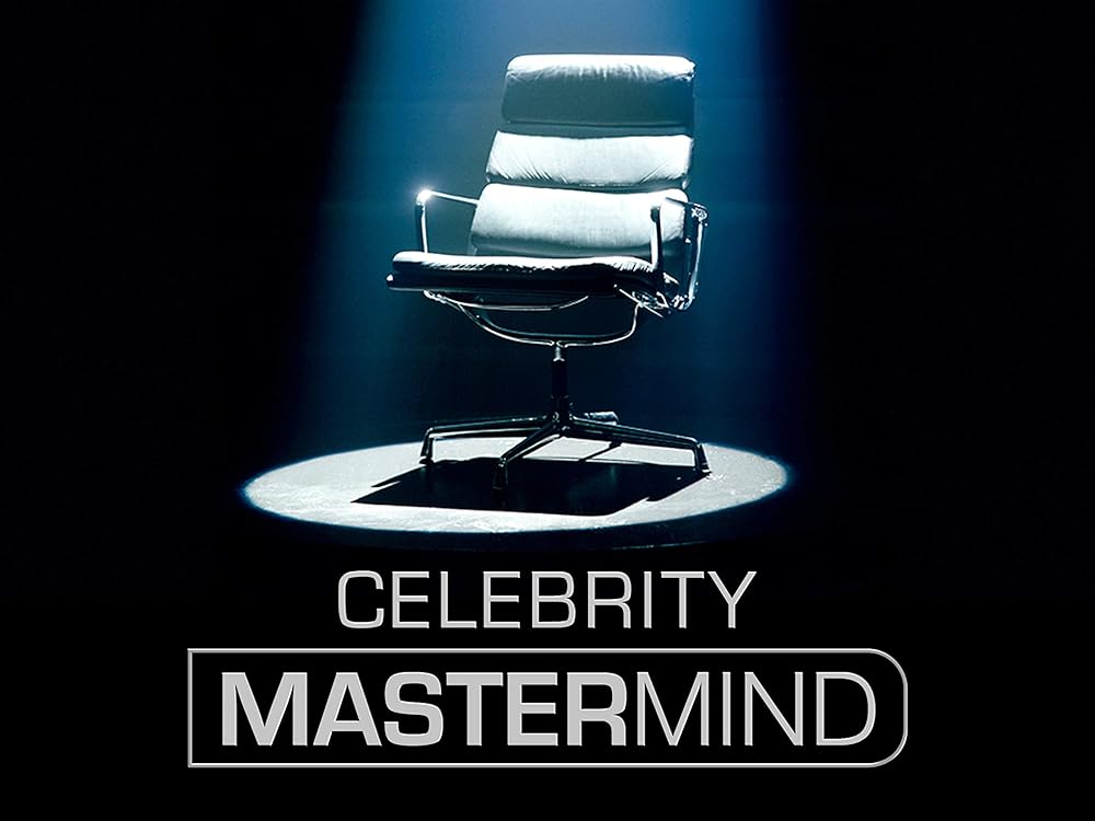 Celebrity