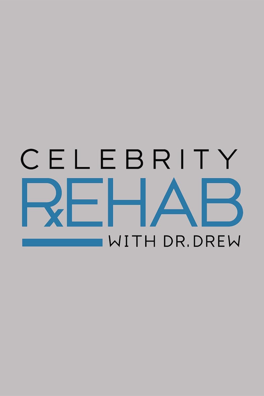 Celebrity Celebrity