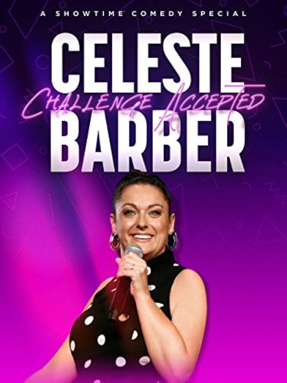 Celeste Celeste