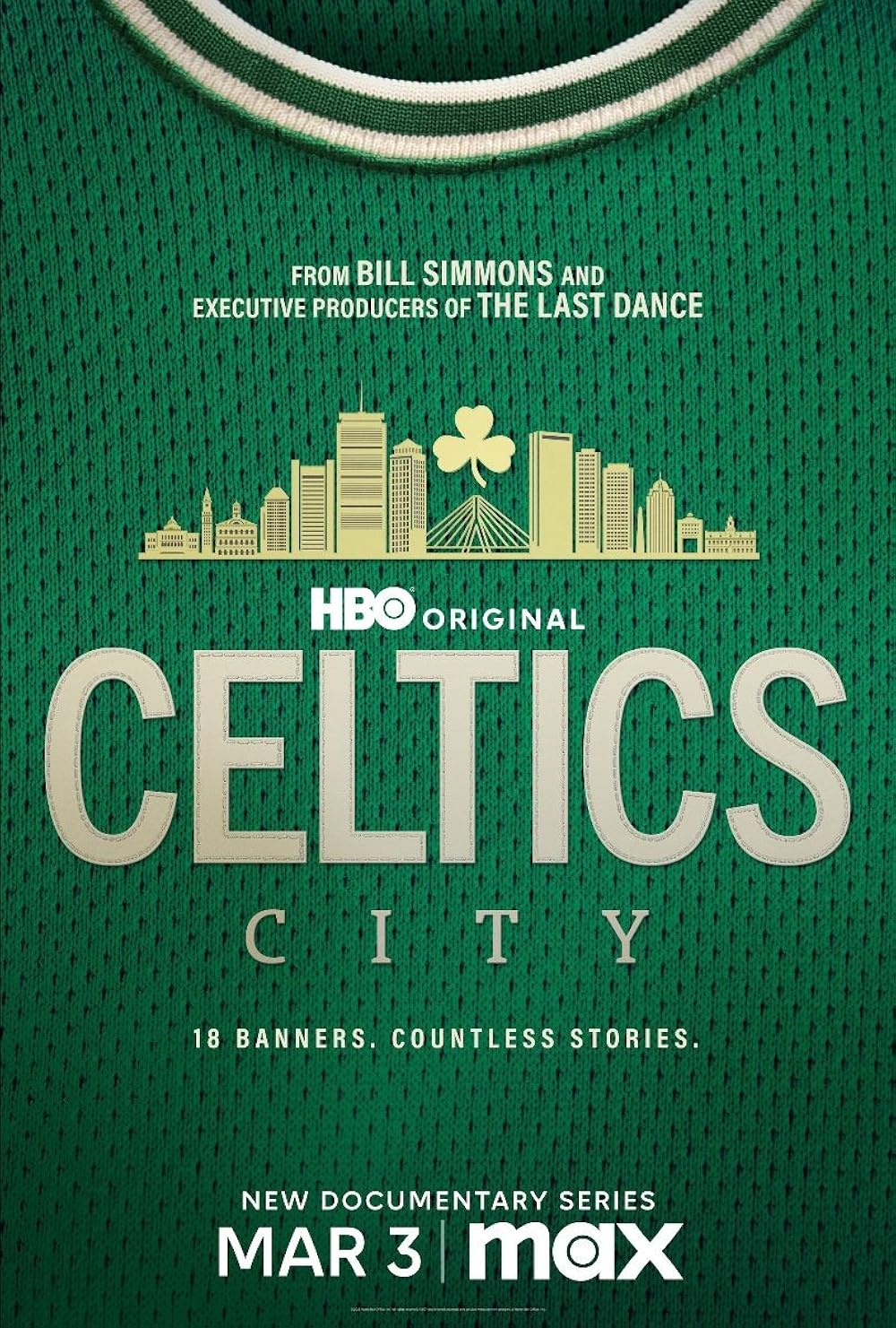 Celtics