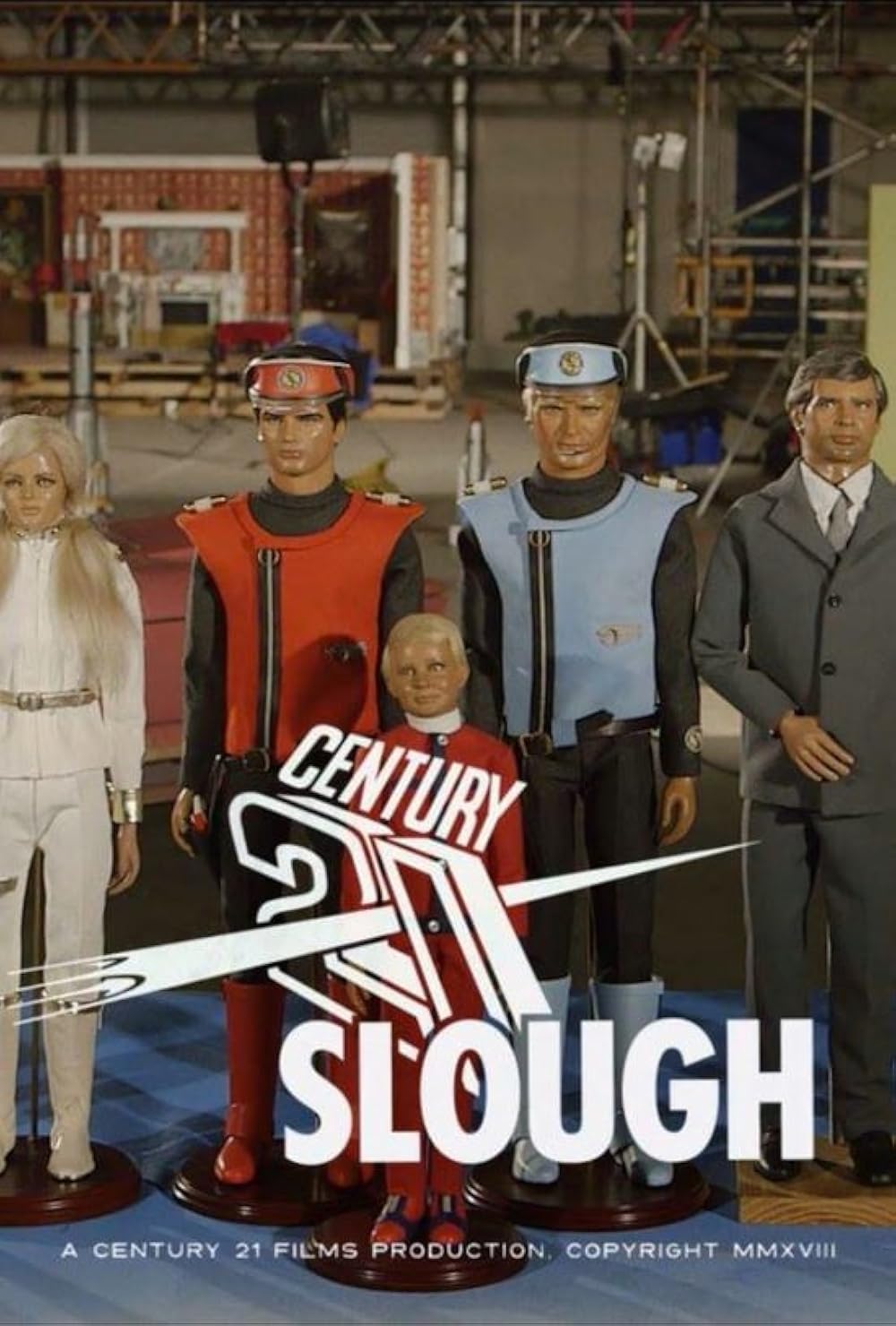 Century