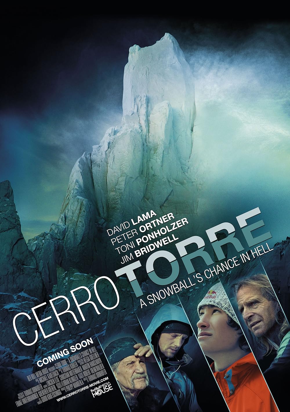 Cerro Cerro