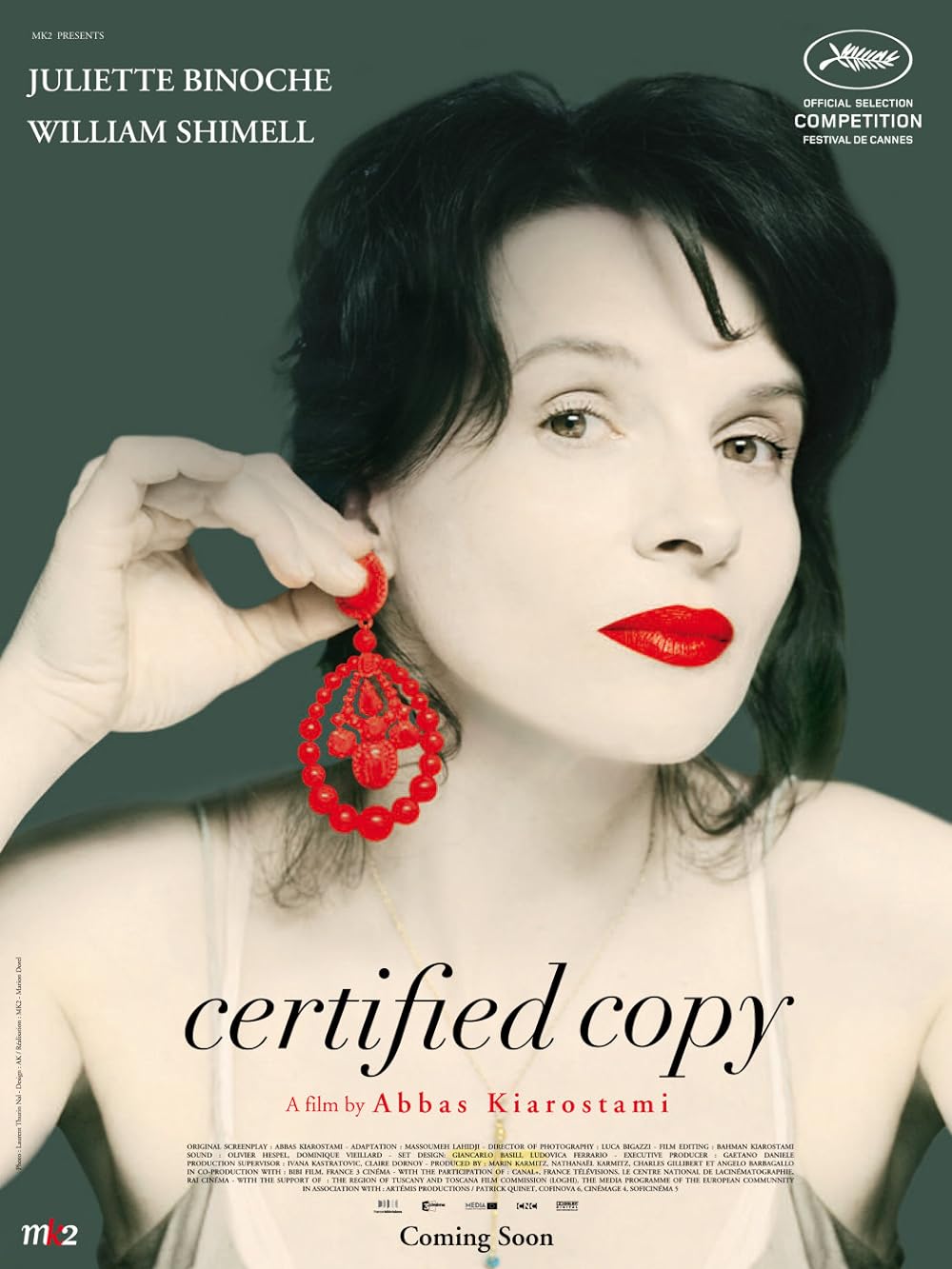 Certified Certified