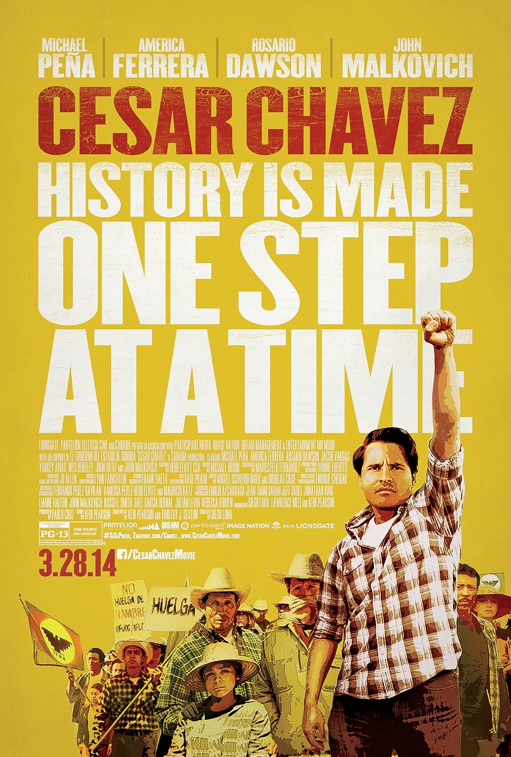 Cesar