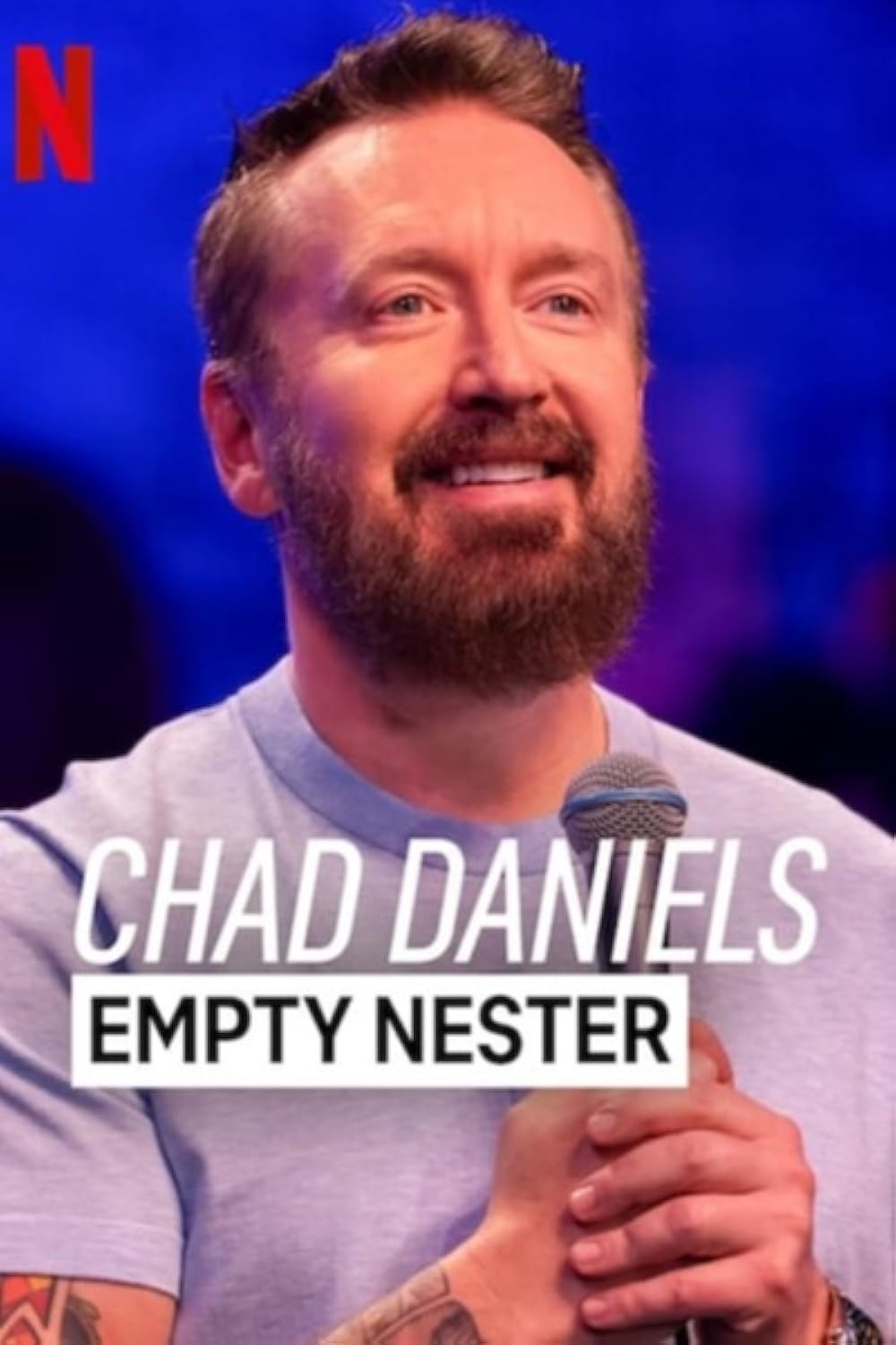 Chad