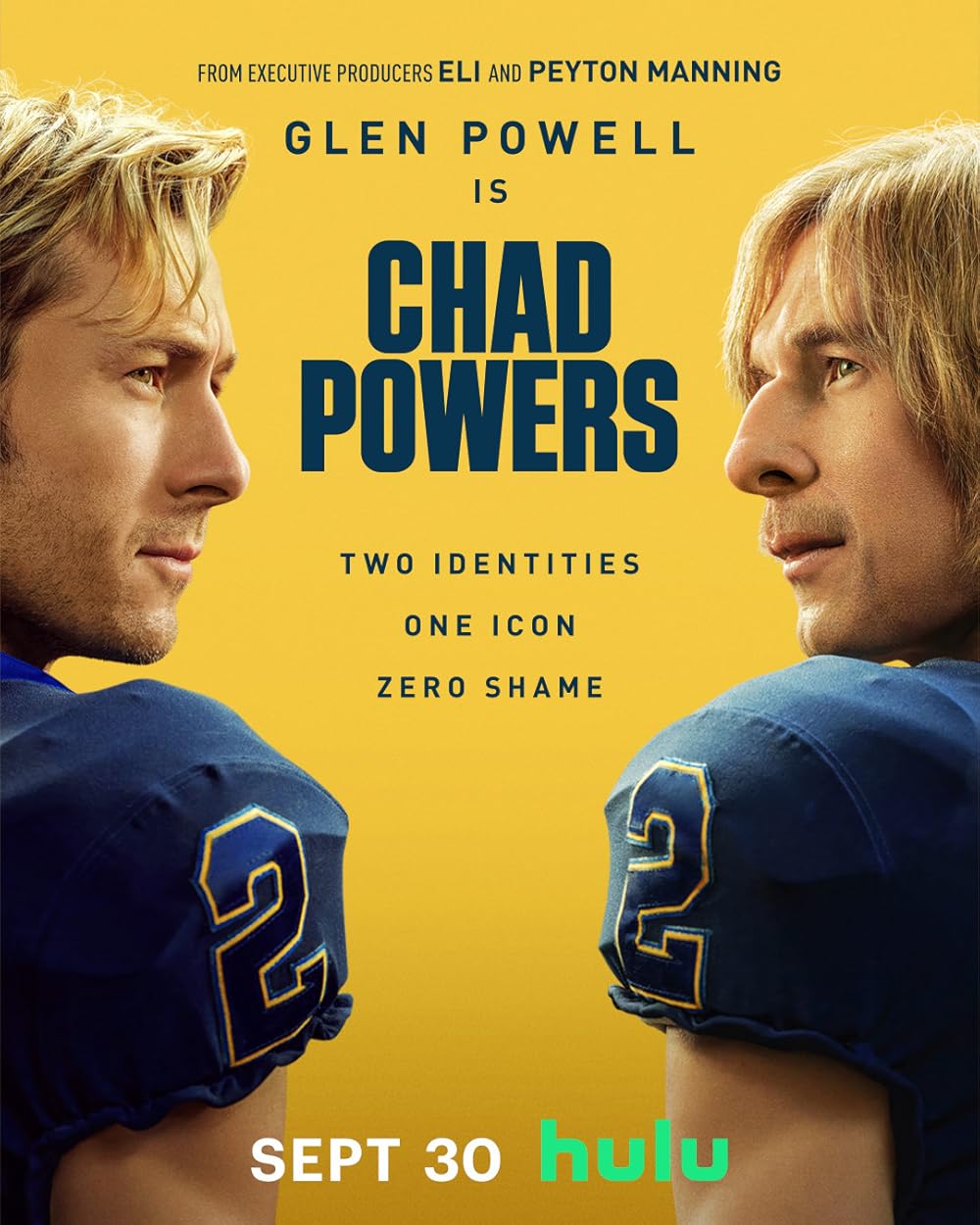 Chad