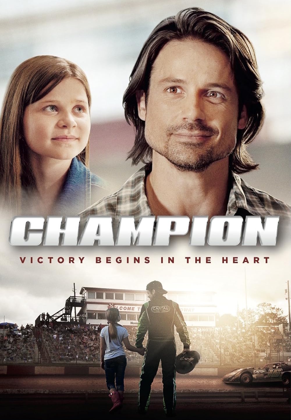 Champion Champion