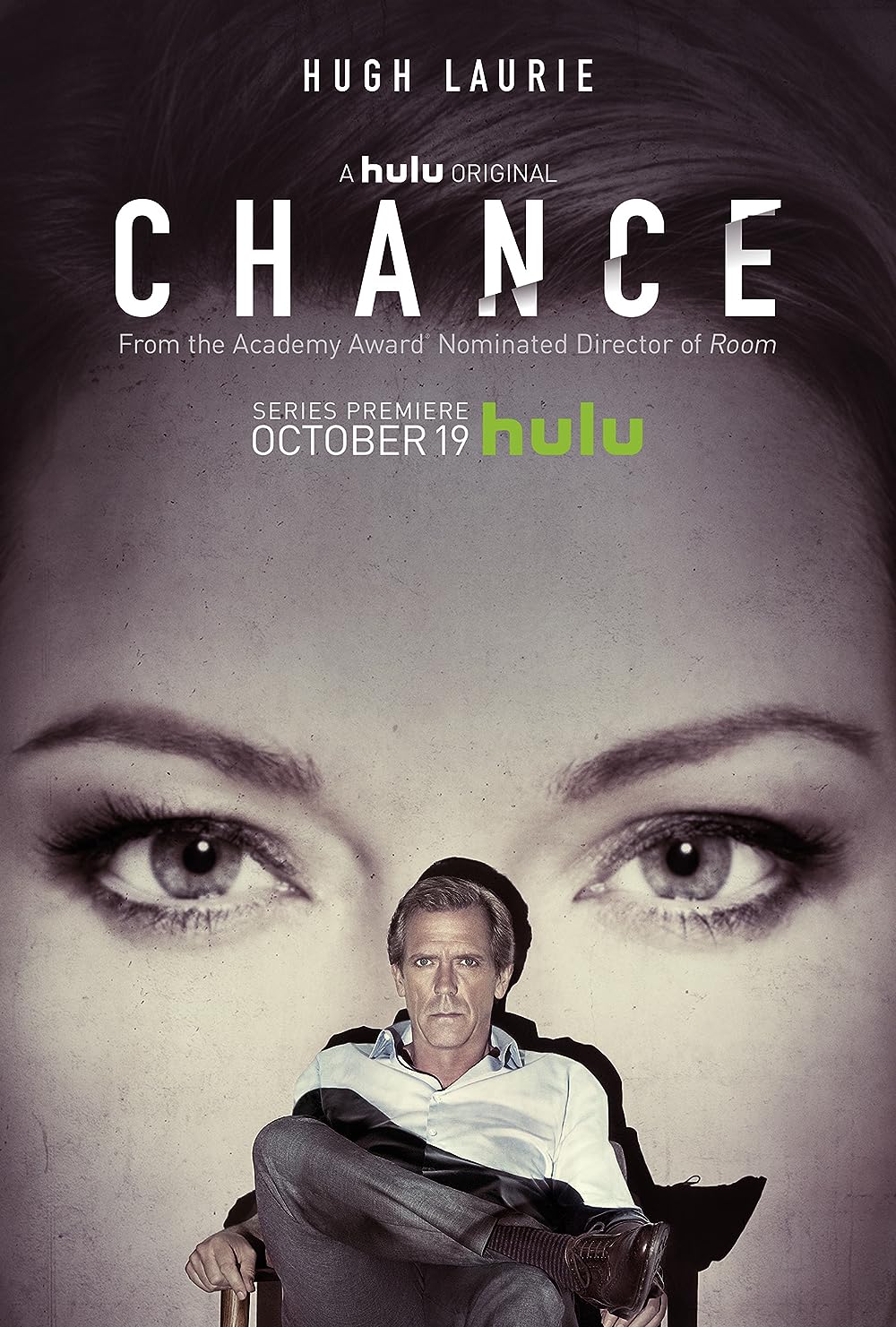 Chance Chance