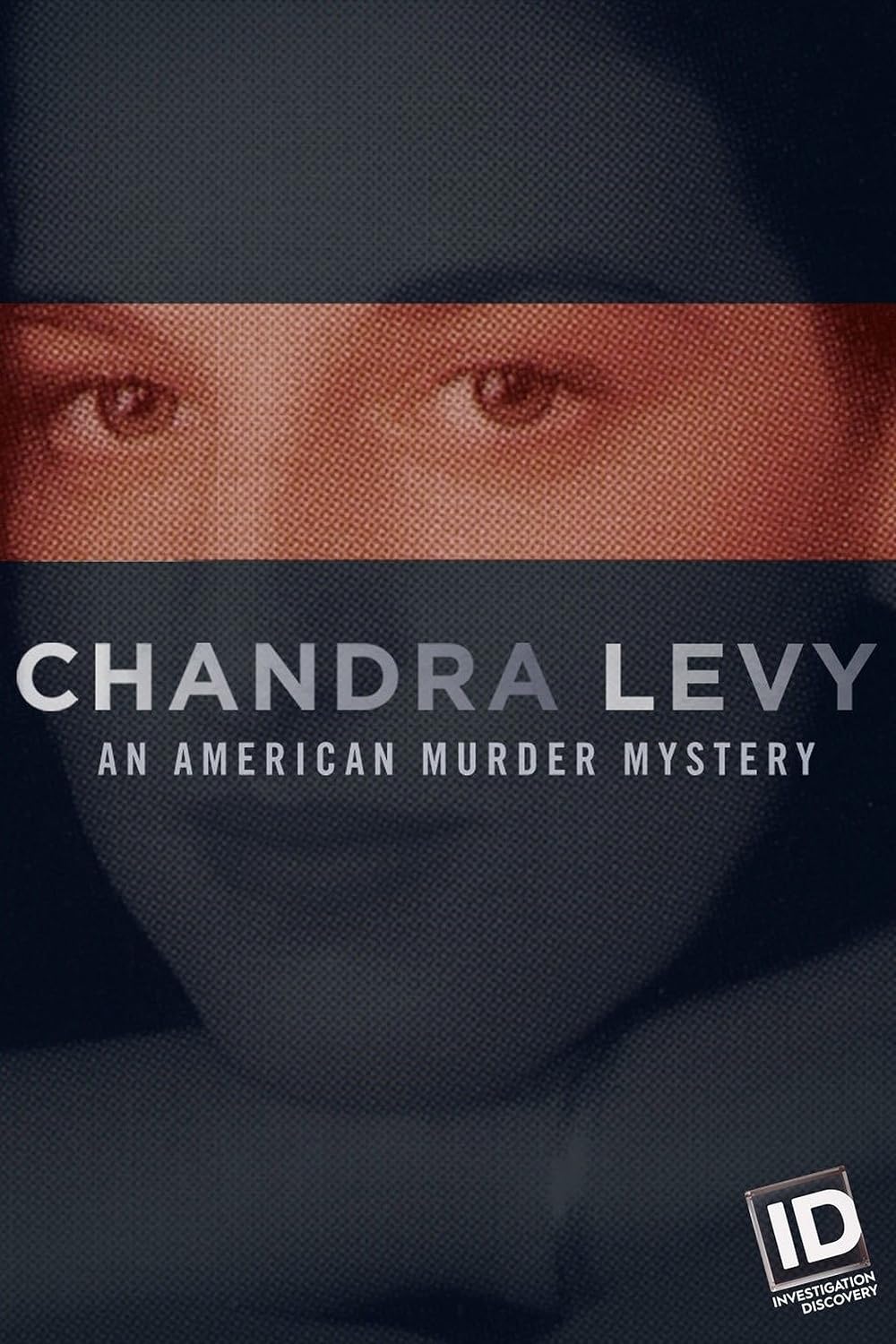 Chandra Chandra