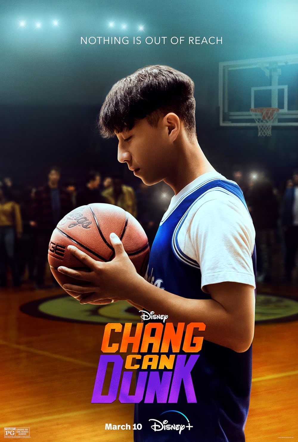 Chang Chang