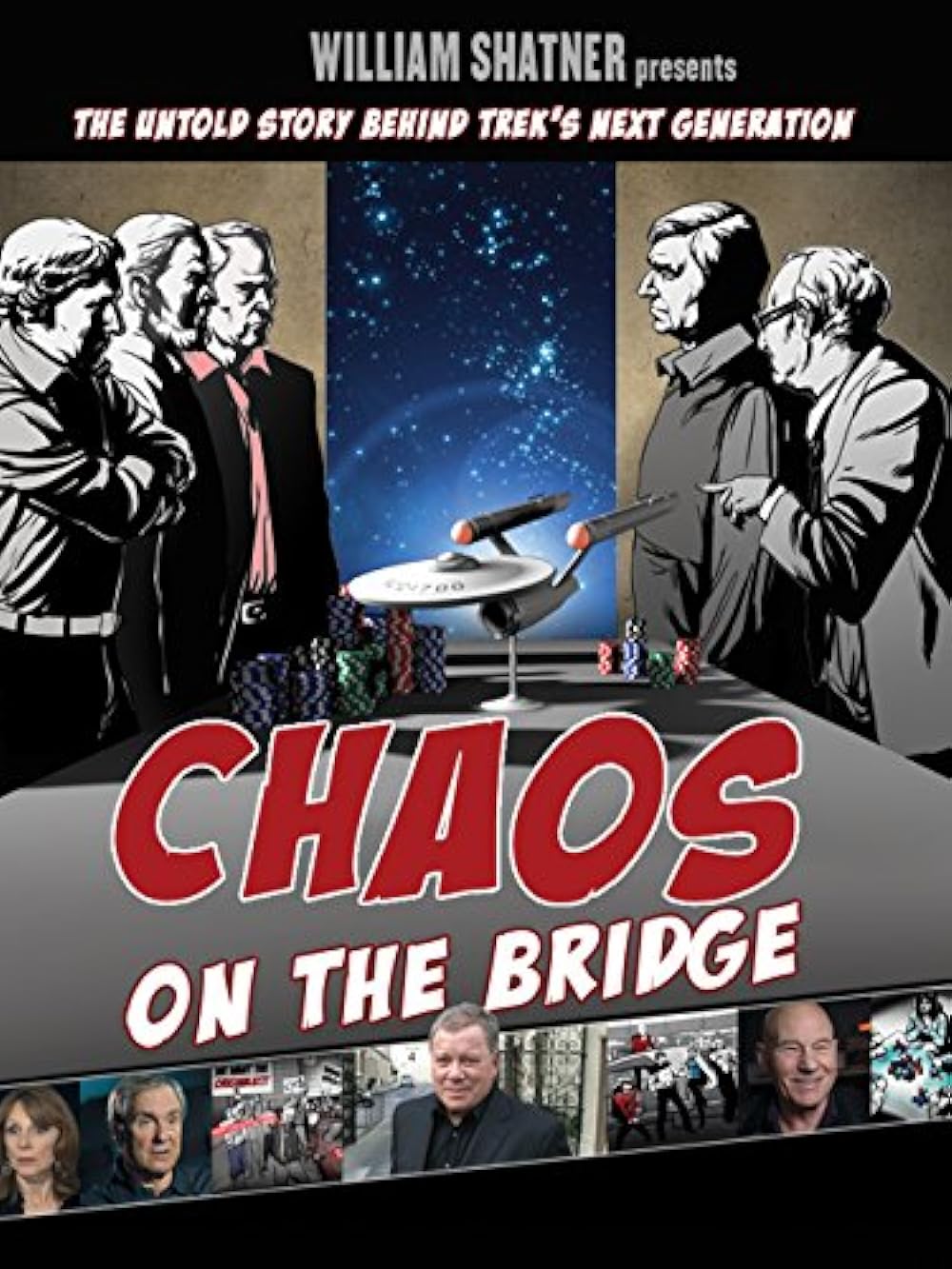 Chaos