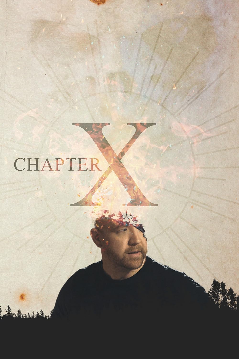Chapter Chapter