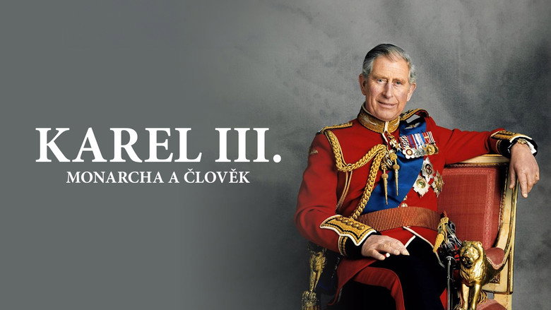 Charles: Charles: